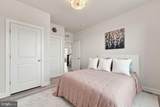14019 Northern View Road - Photo 26