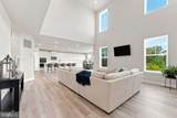 14019 Northern View Road - Photo 27