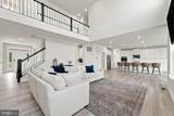 14019 Northern View Road - Photo 28