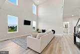 14019 Northern View Road - Photo 29