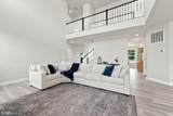 14019 Northern View Road - Photo 3