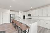 14019 Northern View Road - Photo 30