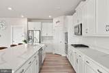 14019 Northern View Road - Photo 31