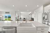 14019 Northern View Road - Photo 32