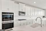 14019 Northern View Road - Photo 33