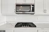 14019 Northern View Road - Photo 34