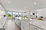 14019 Northern View Road - Photo 35