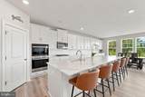 14019 Northern View Road - Photo 36