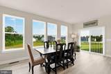 14019 Northern View Road - Photo 37