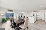 14019 Northern View Road - Photo 38