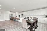14019 Northern View Road - Photo 39