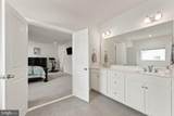 14019 Northern View Road - Photo 4