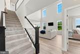 14019 Northern View Road - Photo 40