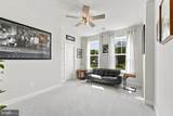 14019 Northern View Road - Photo 41
