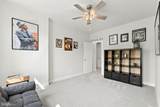 14019 Northern View Road - Photo 42