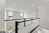 14019 Northern View Road - Photo 43