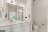 14019 Northern View Road - Photo 44