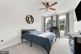 14019 Northern View Road - Photo 46