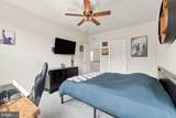 14019 Northern View Road - Photo 47