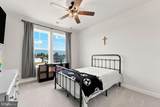 14019 Northern View Road - Photo 48