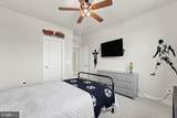 14019 Northern View Road - Photo 49