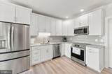 14019 Northern View Road - Photo 5