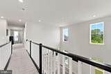 14019 Northern View Road - Photo 50