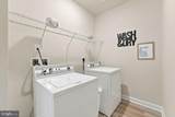 14019 Northern View Road - Photo 51