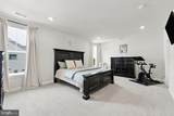 14019 Northern View Road - Photo 52