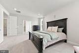 14019 Northern View Road - Photo 53