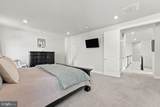 14019 Northern View Road - Photo 54