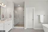 14019 Northern View Road - Photo 55