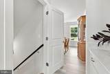 14019 Northern View Road - Photo 57