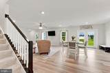 14019 Northern View Road - Photo 58