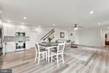 14019 Northern View Road - Photo 59