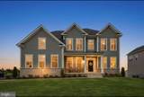 14019 Northern View Road - Photo 6