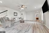 14019 Northern View Road - Photo 60