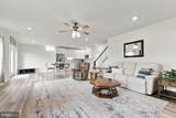 14019 Northern View Road - Photo 61