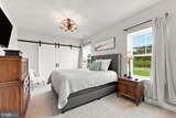 14019 Northern View Road - Photo 62