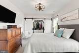 14019 Northern View Road - Photo 63