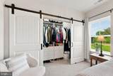 14019 Northern View Road - Photo 64