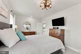 14019 Northern View Road - Photo 65