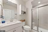 14019 Northern View Road - Photo 66