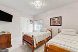 14019 Northern View Road - Photo 67