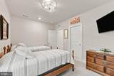 14019 Northern View Road - Photo 68