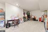 14019 Northern View Road - Photo 69