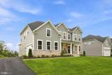 14019 Northern View Road - Photo 7