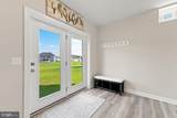14019 Northern View Road - Photo 70