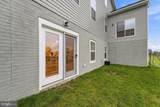 14019 Northern View Road - Photo 71