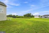 14019 Northern View Road - Photo 72